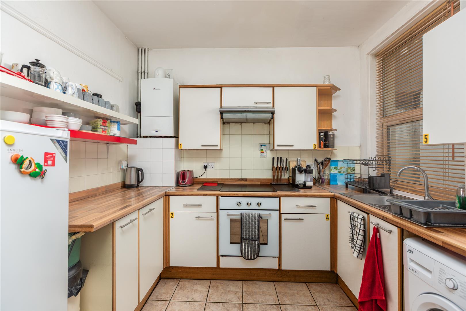 Rhyddings Park Road, Brynmill, Swansea, SA2 0AE